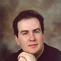 Alexandre Dossin Alexandre Dossin, Prelude In C Major, Op. 32, No. 1, Piano