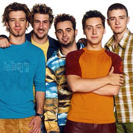 'N Sync Download Printable PDF Score Easily Download 'N Sync Printable PDF piano music notes, guitar tabs for Piano, Vocal & Guitar (Right-Hand Melody). Transpose or transcribe this score in no time - Learn how to play song progression.