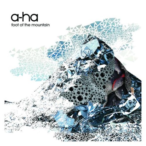 A-Ha Download Printable PDF Score Easily Download A-Ha Printable PDF piano music notes, guitar tabs for Piano, Vocal & Guitar. Transpose or transcribe this score in no time - Learn how to play song progression.