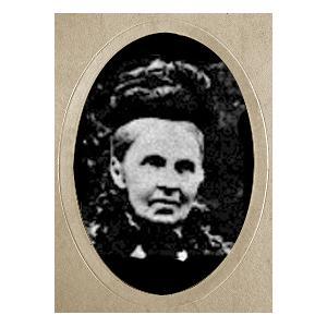 A. Katherine Hankey Download Printable PDF Score Easily Download A. Katherine Hankey Printable PDF piano music notes, guitar tabs for Guitar Chords/Lyrics. Transpose or transcribe this score in no time - Learn how to play song progression.