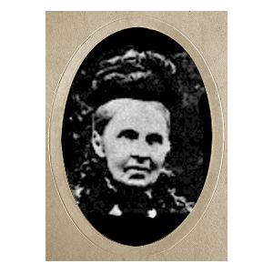 A. Katherine Hankey Profile piano notes, guitar tabs for Easy Piano. Easy to transpose or transcribe. Learn how to play, download song progression by artist