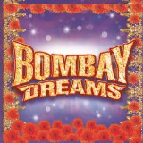Download or print A. R. Rahman Bombay Dreams Sheet Music Printable PDF 7-page score for Film/TV / arranged Piano, Vocal & Guitar (Right-Hand Melody) SKU: 107574.