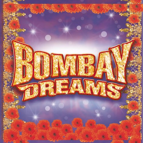 A. R. Rahman Bombay Dreams Profile Image