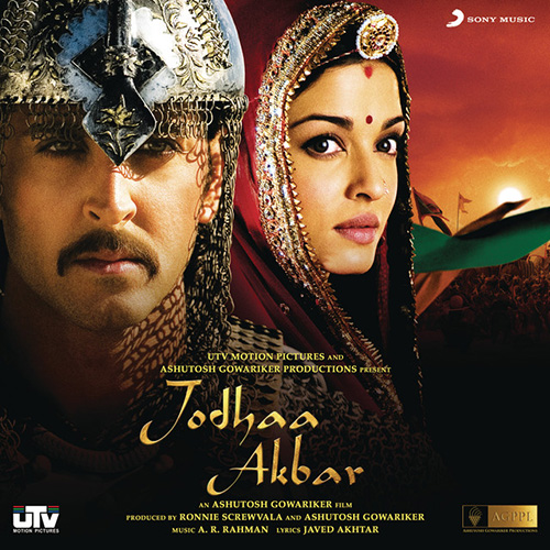 A.R. Rahman and Javed Ali Download Printable PDF Score Easily Download A.R. Rahman and Javed Ali Printable PDF piano music notes, guitar tabs for Lead Sheet / Fake Book. Transpose or transcribe this score in no time - Learn how to play song progression.
