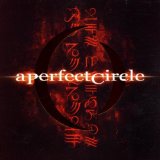 Download or print A Perfect Circle Judith Sheet Music Printable PDF 9-page score for Pop / arranged Bass Guitar Tab SKU: 72784.