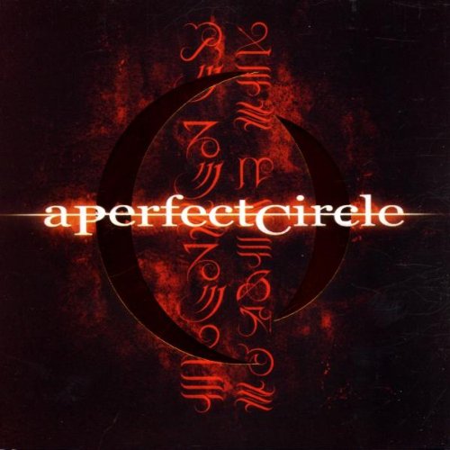 A Perfect Circle Download Printable PDF Score Easily Download A Perfect Circle Printable PDF piano music notes, guitar tabs for Guitar Tab. Transpose or transcribe this score in no time - Learn how to play song progression.
