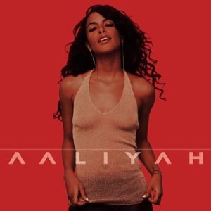 Aaliyah I Care 4 U Profile Image