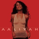 Download or print Aaliyah Rock The Boat Sheet Music Printable PDF 8-page score for Pop / arranged Piano, Vocal & Guitar Chords (Right-Hand Melody) SKU: 18965
