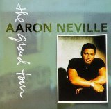 Download or print Aaron Neville Don't Take Away My Heaven Sheet Music Printable PDF 9-page score for Pop / arranged Piano, Vocal & Guitar Chords (Right-Hand Melody) SKU: 95729