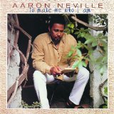 Download or print Aaron Neville To Make Me Who I Am Sheet Music Printable PDF 7-page score for Pop / arranged Piano, Vocal & Guitar Chords (Right-Hand Melody) SKU: 31004