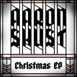 Download or print Aaron Shust O Come O Come Emmanuel Sheet Music Printable PDF 6-page score for Christian / arranged Piano, Vocal & Guitar Chords (Right-Hand Melody) SKU: 91197