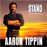 Download or print Aaron Tippin She Made A Memory Out Of Me Sheet Music Printable PDF 5-page score for Country / arranged Piano, Vocal & Guitar Chords SKU: 124039