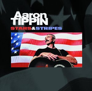 Aaron Tippin Where The Stars And Stripes And The Eagle Fly Profile Image
