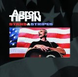 Download or print Aaron Tippin Where The Stars And Stripes And The Eagle Fly Sheet Music Printable PDF 2-page score for Country / arranged Lead Sheet / Fake Book SKU: 85133