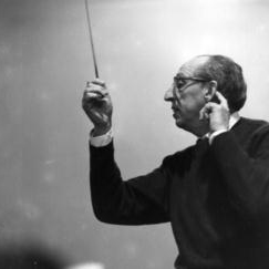 Download or print Aaron Copland Ching-A-Ring Chaw Sheet Music Printable PDF 7-page score for Classical / arranged Unison Choir SKU: 89899