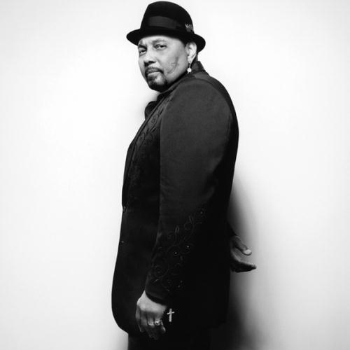 Aaron Neville Profile piano notes, guitar tabs for Piano, Vocal & Guitar (Right-Hand Melody). Easy to transpose or transcribe. Learn how to play, download song progression by artist