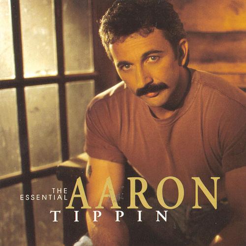Easily Download Aaron Tippin Printable PDF piano music notes, guitar tabs for Piano, Vocal & Guitar (Right-Hand Melody). Transpose or transcribe this score in no time - Learn how to play song progression.
