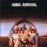 Download or print ABBA Fernando Sheet Music Printable PDF 2-page score for Pop / arranged Keyboard (Abridged) SKU: 119332.