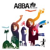 Download or print ABBA I Wonder (Departure) Sheet Music Printable PDF 3-page score for Pop / arranged Guitar Chords/Lyrics SKU: 46694