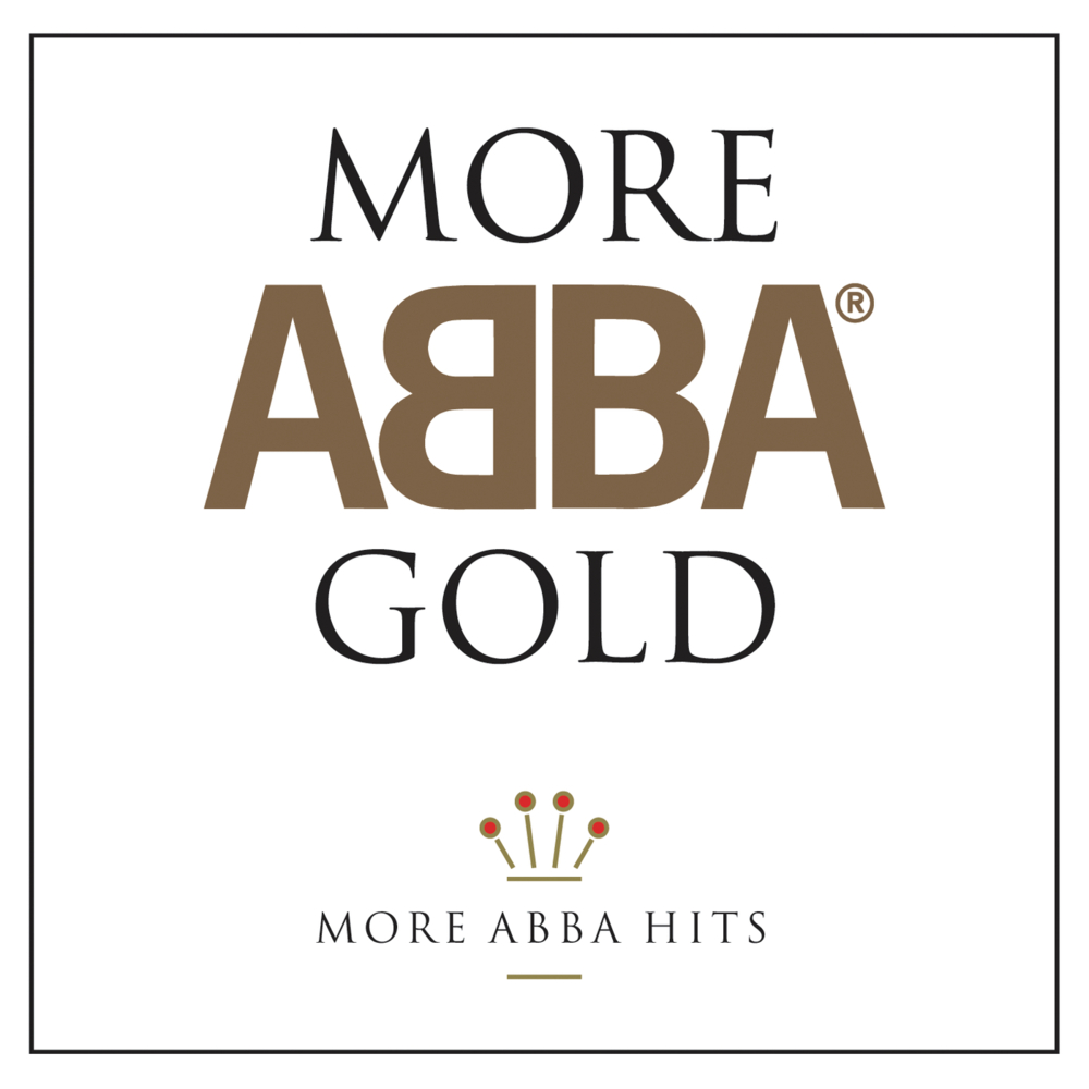 ABBA Download Printable PDF Score Easily Download ABBA Printable PDF piano music notes, guitar tabs for Piano, Vocal & Guitar (Right-Hand Melody). Transpose or transcribe this score in no time - Learn how to play song progression.