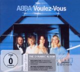 Download or print ABBA Lovelight Sheet Music Printable PDF 3-page score for Pop / arranged Guitar Chords/Lyrics SKU: 46725