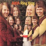Download or print ABBA Nina, Pretty Ballerina Sheet Music Printable PDF 2-page score for Pop / arranged Guitar Chords/Lyrics SKU: 46831