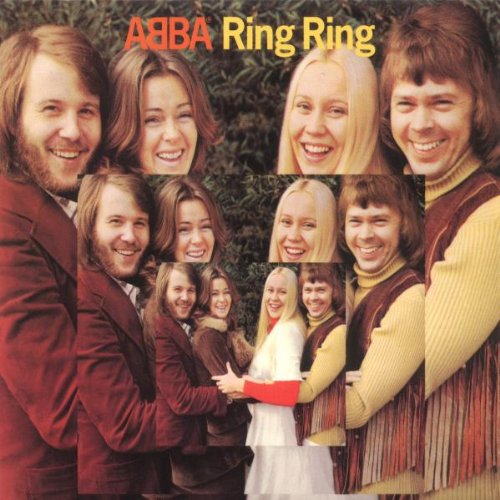 ABBA People Need Love Profile Image