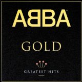 Download or print ABBA Ring, Ring Sheet Music Printable PDF 2-page score for Pop / arranged Piano Chords/Lyrics SKU: 46936