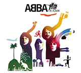 Download or print ABBA Take A Chance On Me Sheet Music Printable PDF 2-page score for Pop / arranged Keyboard (Abridged) SKU: 46939.