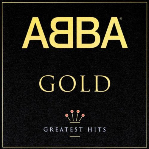 ABBA Thank You For The Music (arr. Ralph Allwood & Lora Sansun) Profile Image