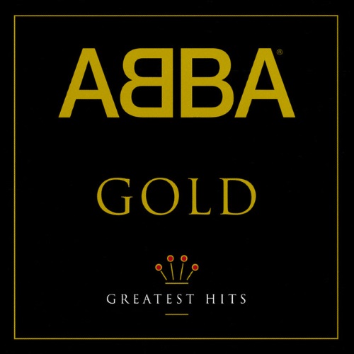 ABBA Download Printable PDF Score Easily Download ABBA Printable PDF piano music notes, guitar tabs for 2-Part Choir. Transpose or transcribe this score in no time - Learn how to play song progression.