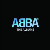 Download or print ABBA The Name Of The Game Sheet Music Printable PDF 9-page score for Pop / arranged Piano, Vocal & Guitar Chords SKU: 40155