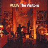 Download or print ABBA The Visitors Sheet Music Printable PDF 7-page score for Pop / arranged Piano, Vocal & Guitar Chords SKU: 19224