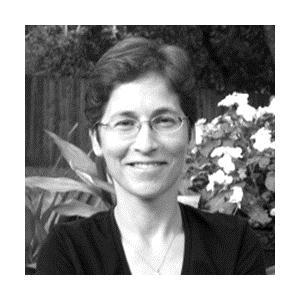 Abby Gostein Download Printable PDF Score Easily Download Abby Gostein Printable PDF piano music notes, guitar tabs for SSA Choir. Transpose or transcribe this score in no time - Learn how to play song progression.