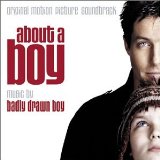 Download or print Badly Drawn Boy I Love N.Y.E. (from About A Boy) Sheet Music Printable PDF 4-page score for Film/TV / arranged Piano Solo SKU: 31177