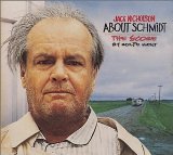 Download or print Rolfe Kent Missing Helen (from About Schmidt) Sheet Music Printable PDF 2-page score for Film/TV / arranged Piano Solo SKU: 31176