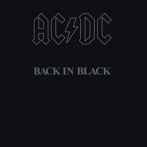 Easily Download AC/DC Printable PDF piano music notes, guitar tabs for Guitar Tab. Transpose or transcribe this score in no time - Learn how to play song progression.