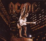 Download or print AC/DC Come And Get It Sheet Music Printable PDF 2-page score for Rock / arranged Guitar Chords/Lyrics SKU: 42604