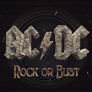 AC/DC Dogs Of War Profile Image