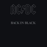 Download or print AC/DC Rock And Roll Ain't Noise Pollution Sheet Music Printable PDF 6-page score for Rock / arranged Lead Sheet / Fake Book SKU: 102226