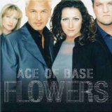 Download or print Ace Of Base Life is a Flower Sheet Music Printable PDF 4-page score for Pop / arranged Piano, Vocal & Guitar Chords SKU: 13815