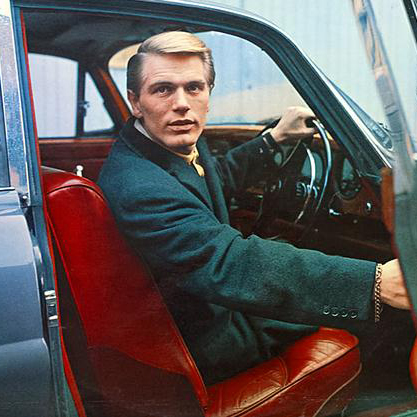 Adam Faith Download Printable PDF Score Easily Download Adam Faith Printable PDF piano music notes, guitar tabs for Piano, Vocal & Guitar (Right-Hand Melody). Transpose or transcribe this score in no time - Learn how to play song progression.