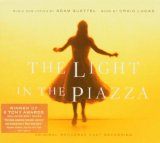 Download or print Adam Guettel The Light In The Piazza Sheet Music Printable PDF 7-page score for Musical/Show / arranged Piano, Vocal & Guitar Chords (Right-Hand Melody) SKU: 56211