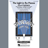 Download or print Adam Guettel The Light In The Piazza (Choral Highlights) (arr. John Purifoy) - Cello Sheet Music Printable PDF 5-page score for Musical/Show / arranged Choir Instrumental Pak SKU: 270209.