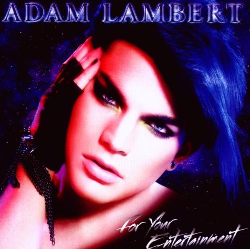 Adam Lambert Profile piano notes, guitar tabs for Piano, Vocal & Guitar (Right-Hand Melody). Easy to transpose or transcribe. Learn how to play, download song progression by artist
