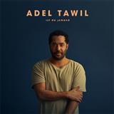 Download or print Adel Tawil Ist Da Jemand Sheet Music Printable PDF 7-page score for Love / arranged Piano, Vocal & Guitar Chords SKU: 124521