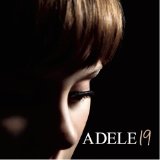 Download or print Adele Cold Shoulder Sheet Music Printable PDF 3-page score for Pop / arranged Flute Solo SKU: 109138