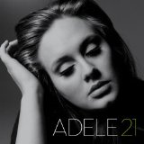 Download or print Adele He Won't Go Sheet Music Printable PDF 2-page score for Pop / arranged Beginner Piano SKU: 110908.