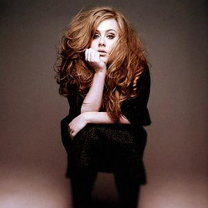 Adele Lovesong Profile Image