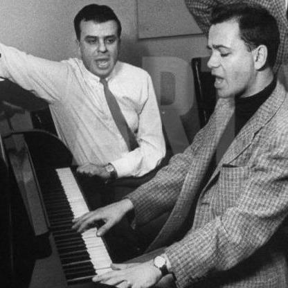 Adler & Ross Profile piano notes, guitar tabs for Piano, Vocal & Guitar (Right-Hand Melody). Easy to transpose or transcribe. Learn how to play, download song progression by artist